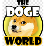 DOGE-group-best