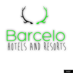 The Barceló Hotel