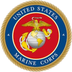 [Port Academy] United States Marine Corps