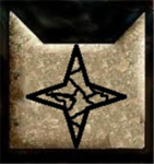 ~LostClan~