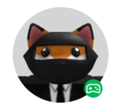 Group Icon