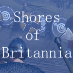 Shores of Britannia