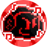 Game Pass Thumbnail