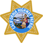 [CHP] || California Highway Patrol || [CHP]