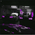 Jellyvc