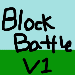block battle v1