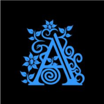 Club Aloryiah