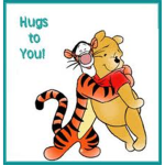Da Hugz