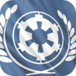 [TTGE] Imperial Senate