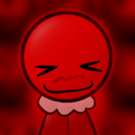 Federation of Squealix