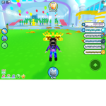 purple_rain group