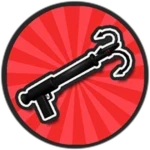 Game Pass Thumbnail