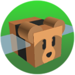 obby a pro!!!