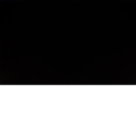 Dark Darkness dark