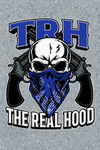 the real hod