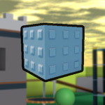 BloxyWork Studio