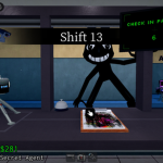L0V3LY D0R1ES