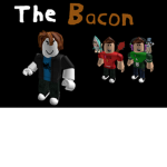 The Bacon Hairs of Roblox