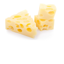 Mr.chedders better chedder