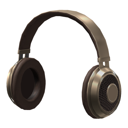 Headphones