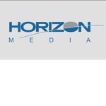 Horizon Media | Los Angeles County