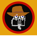 Roblox Entertainment Fan Programs