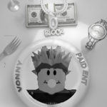 # ! Paid Ent