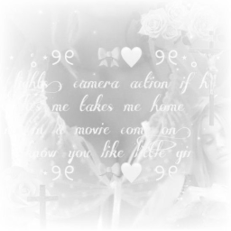 ♡