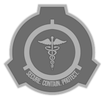 /||\Medical Department/||\