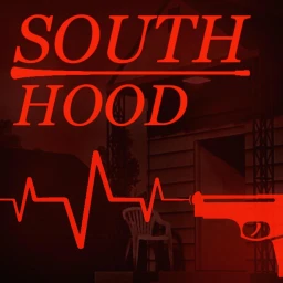 South Hood icon