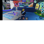 Seaniebear