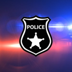 TS | Police Department