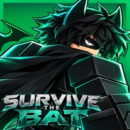 Survive The Batman (TESTING) icon