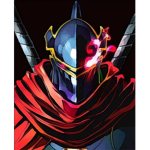 Defender League