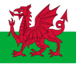South Wales "SW"