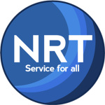 North Riverdale Transit