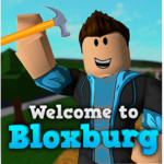 Bloxburg Builders and building tips!