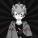 YouTubeBE