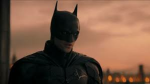 batman fan club fr