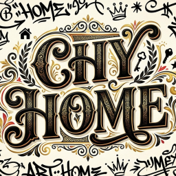 CHY HOME