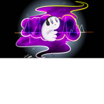 GODX CLAN
