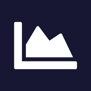 Banana Studios Dashboard