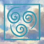 [AEOB] Air Nation