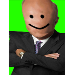 Pls Give Me Robux