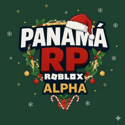 [⌛] PANAMA RP ALPHA icon