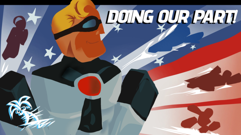 Glory Days [DEMO] screenshot 3