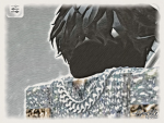 Strongest battle grounds silver chain