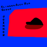ClimberJack15’s Fan Group