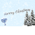 Season, Holidays, and Friends