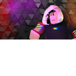 dumb roblox videos Fan group